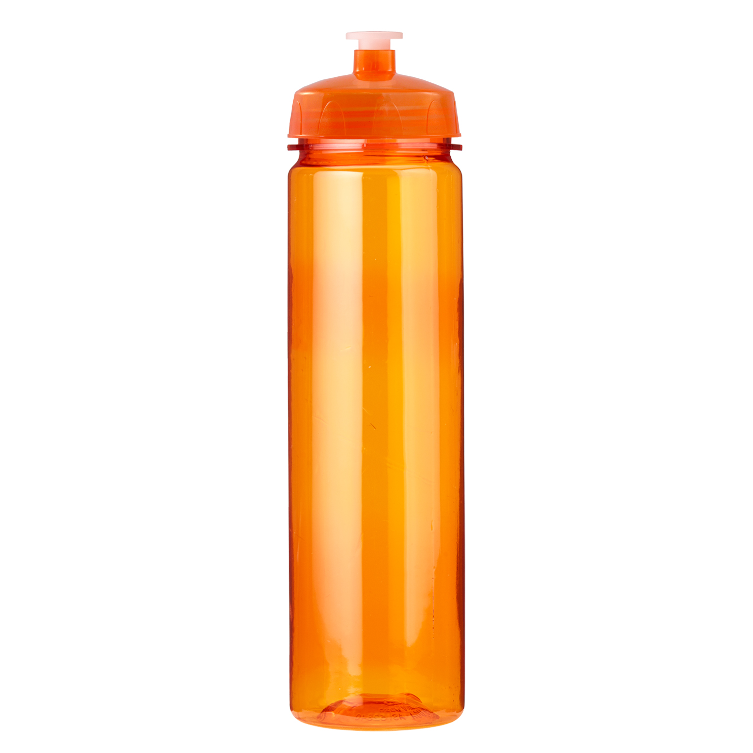 24 Oz. Polysure™ Revive Sports Water Bottle 1