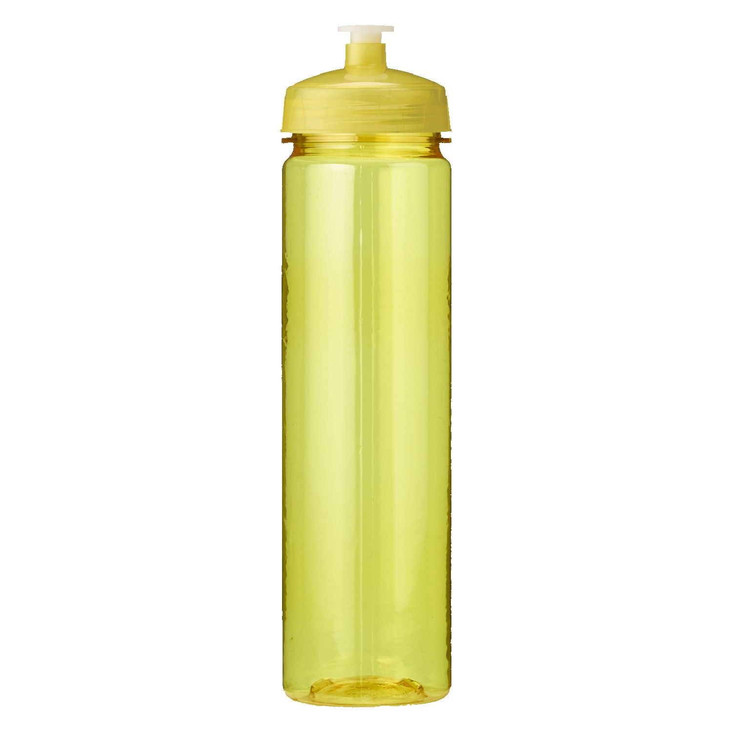 24 Oz. Polysure™ Revive Sports Water Bottle 1