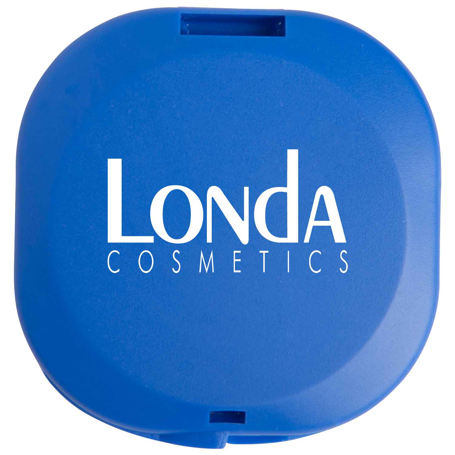 Double Diva™ Compact Mirror 1