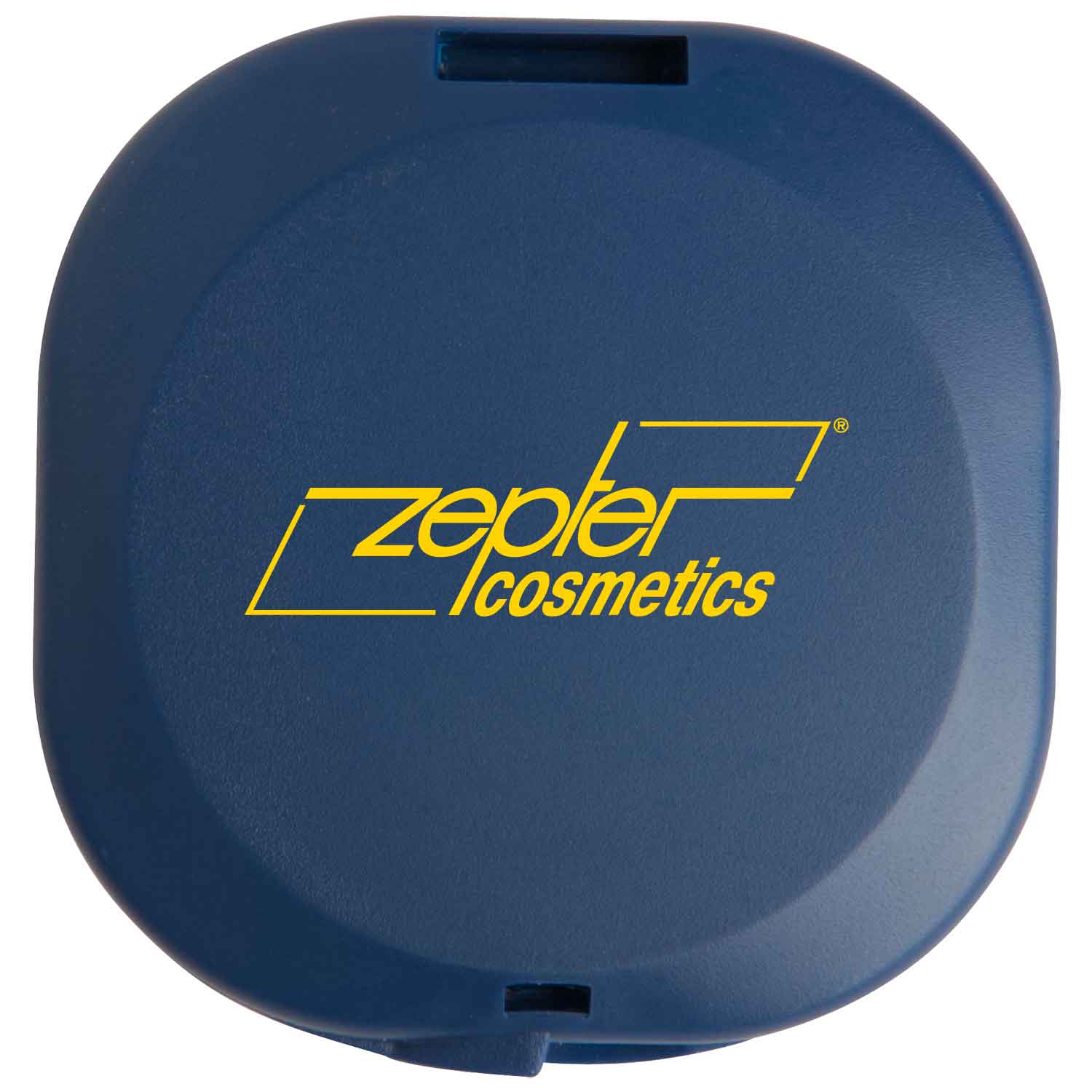 Double Diva™ Compact Mirror 1