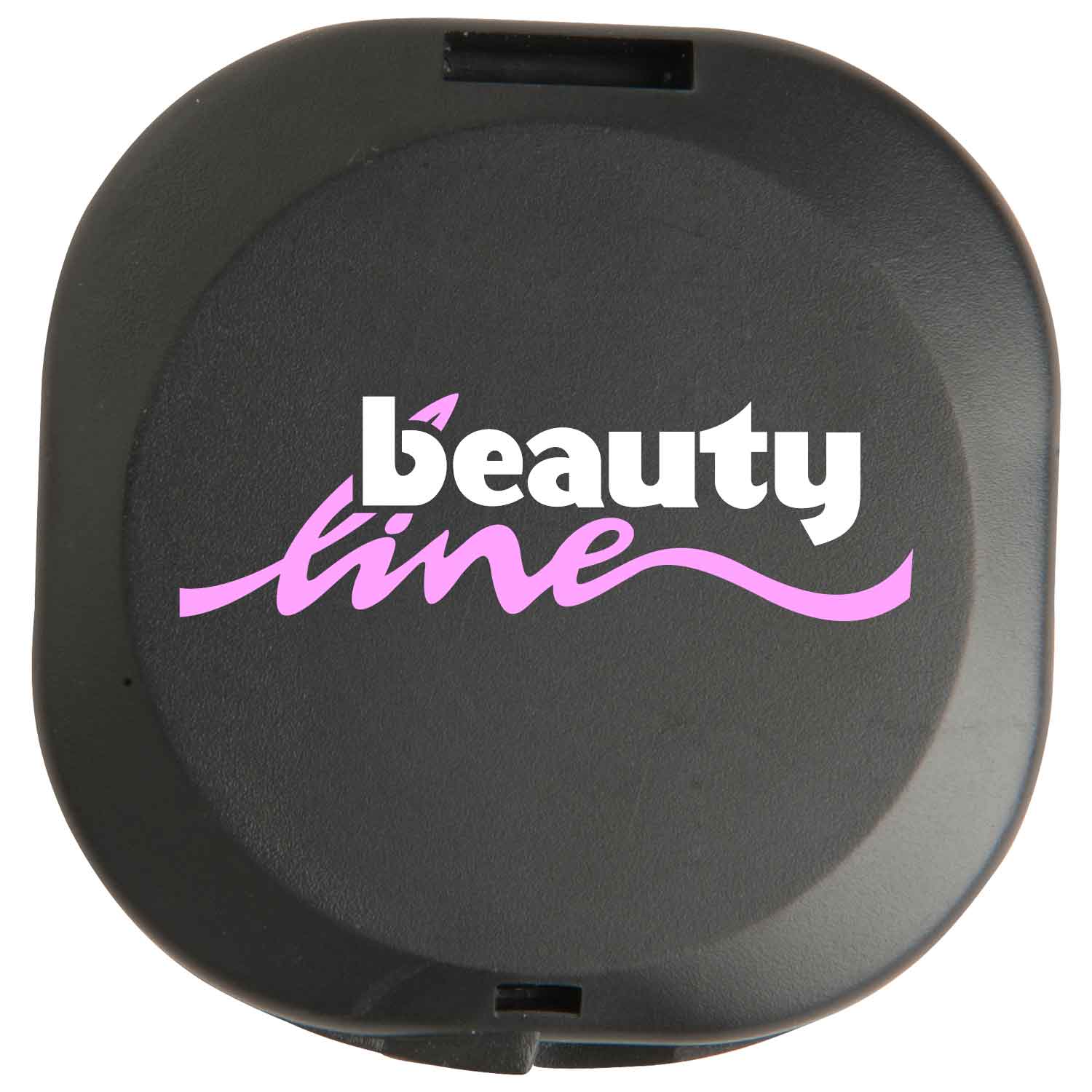 Double Diva™ Compact Mirror 1
