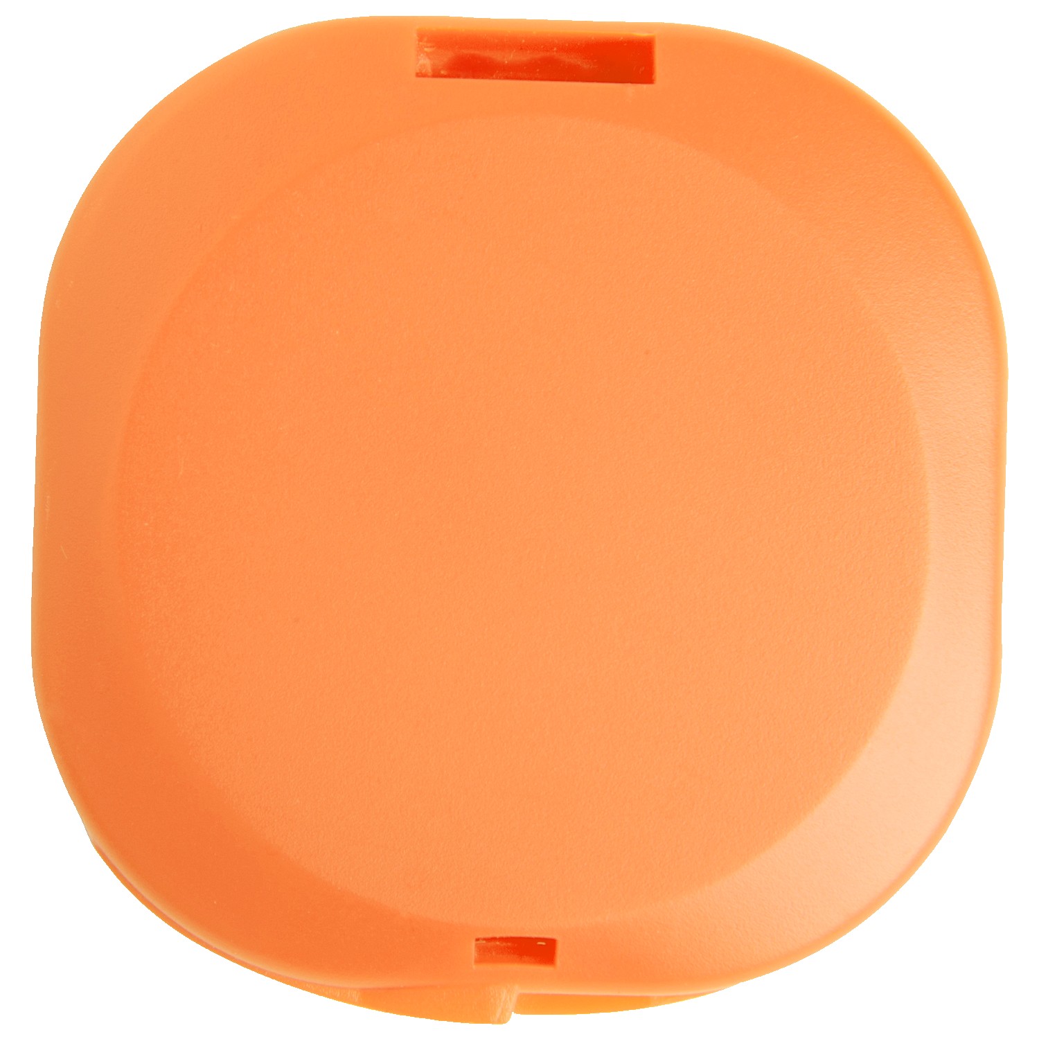 Double Diva™ Compact Mirror 1
