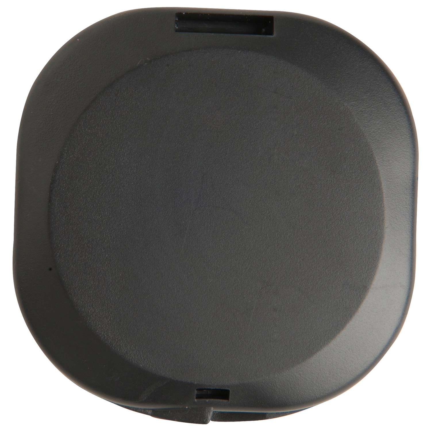 Double Diva™ Compact Mirror 1