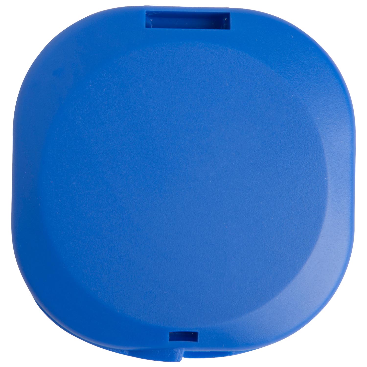 Double Diva™ Compact Mirror 1