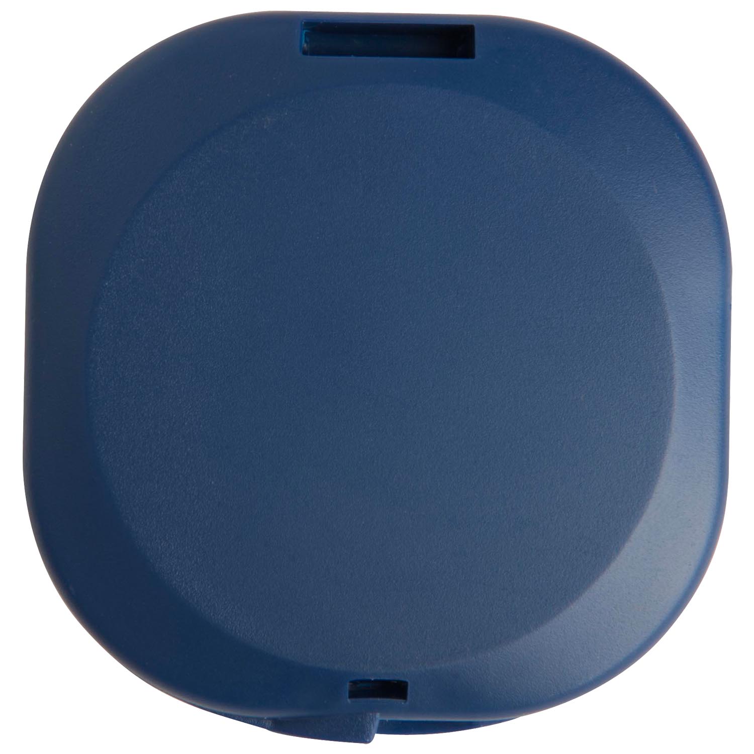Double Diva™ Compact Mirror 1