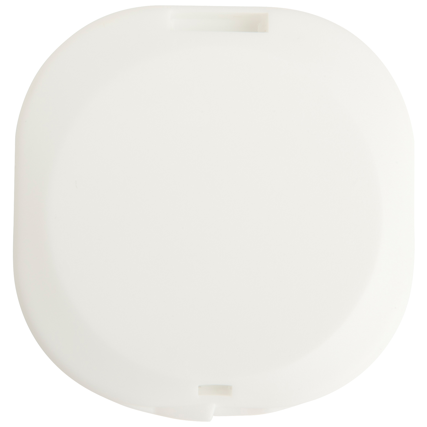 Double Diva™ Compact Mirror 1
