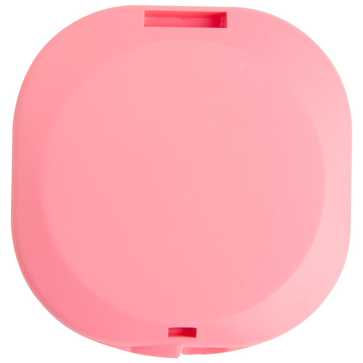 Double Diva™ Compact Mirror 1