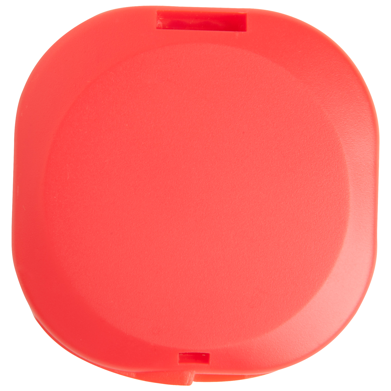 Double Diva™ Compact Mirror 1