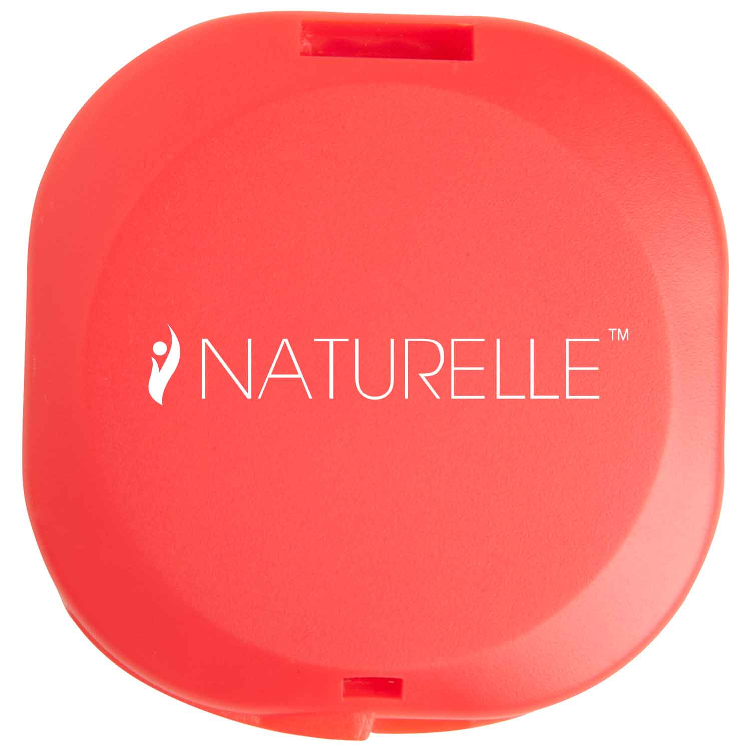 Double Diva™ Compact Mirror 1