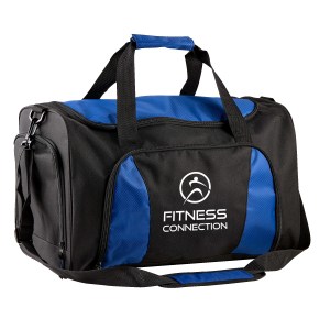Duffel Bag for Ultimate Travel 1 Duffel Bag for Ultimate Travel 1