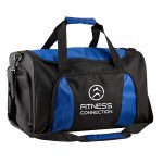 Duffel Bag for Ultimate Travel 1 Duffel Bag for Ultimate Travel 1