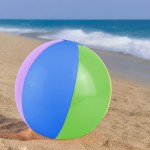 16'' Beach Ball 2 16'' Beach Ball 2
