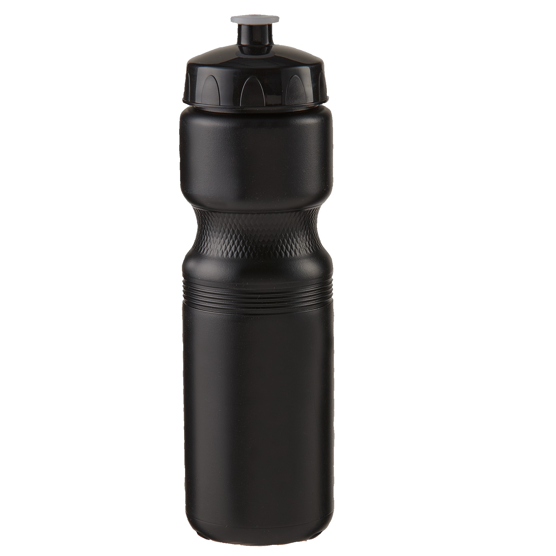 28 Oz. Bike Bottle 1