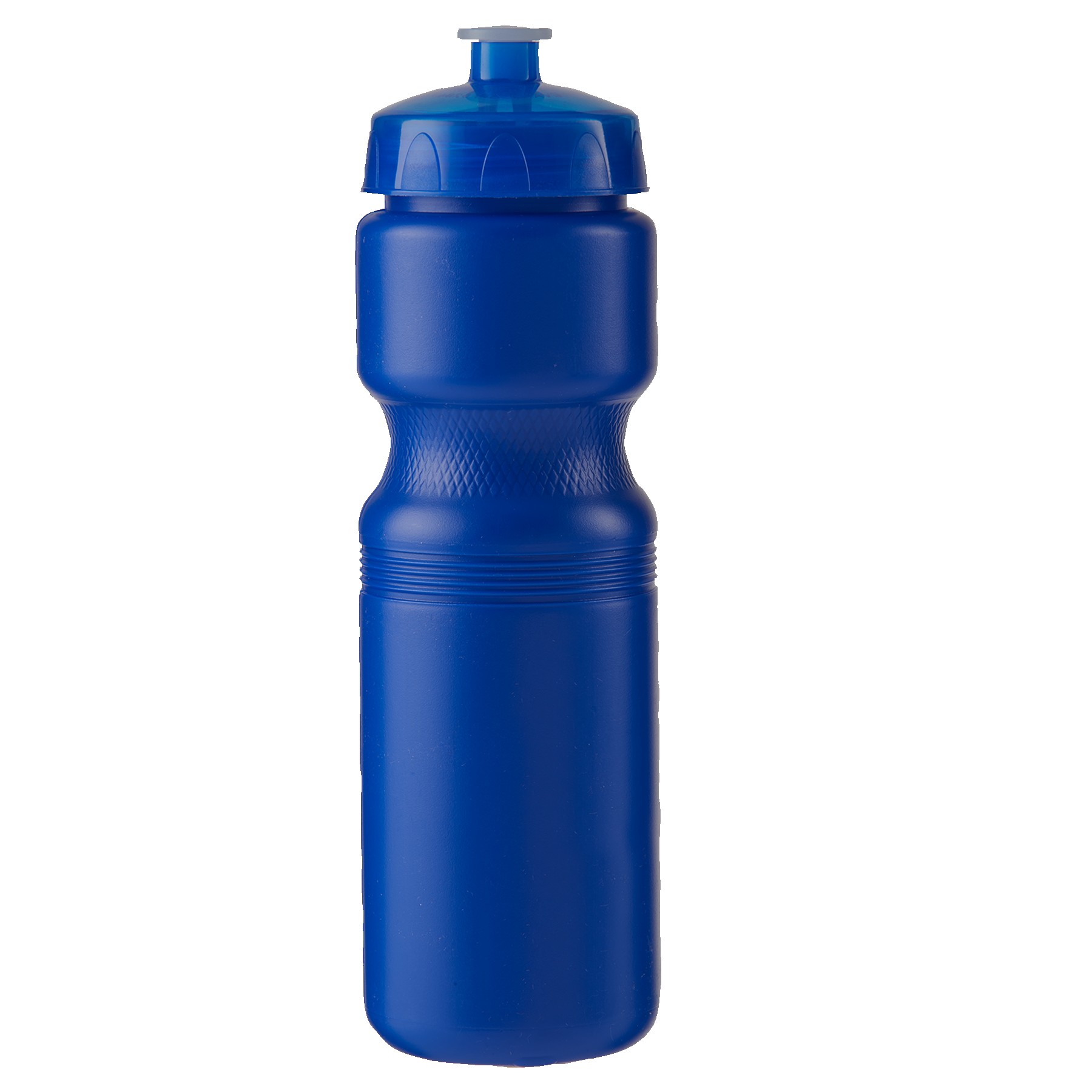 28 Oz. Bike Bottle 1