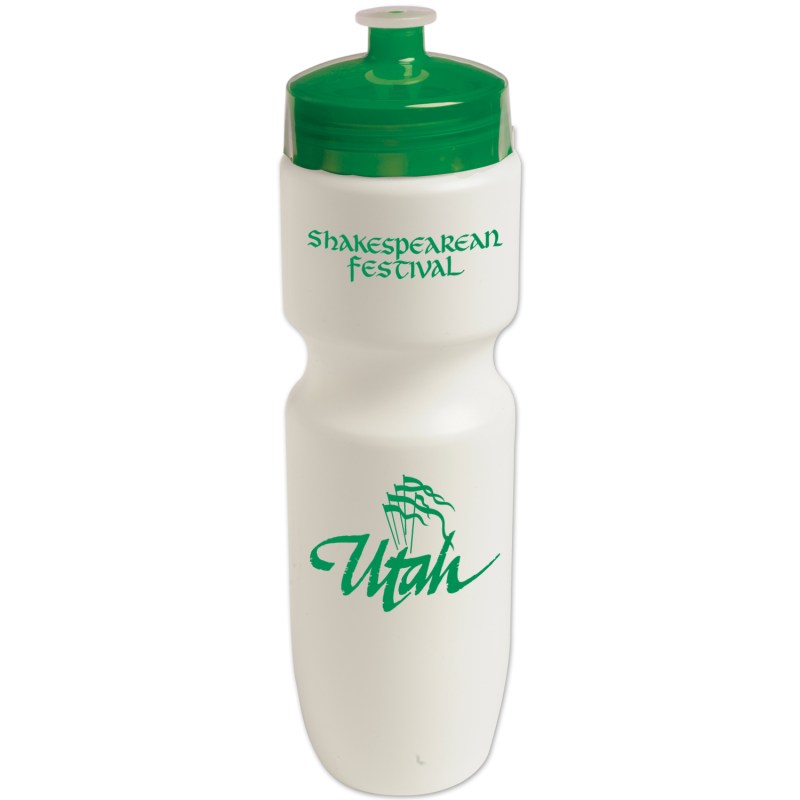 28 Oz. Bike Bottle 1 28 Oz. Bike Bottle 1