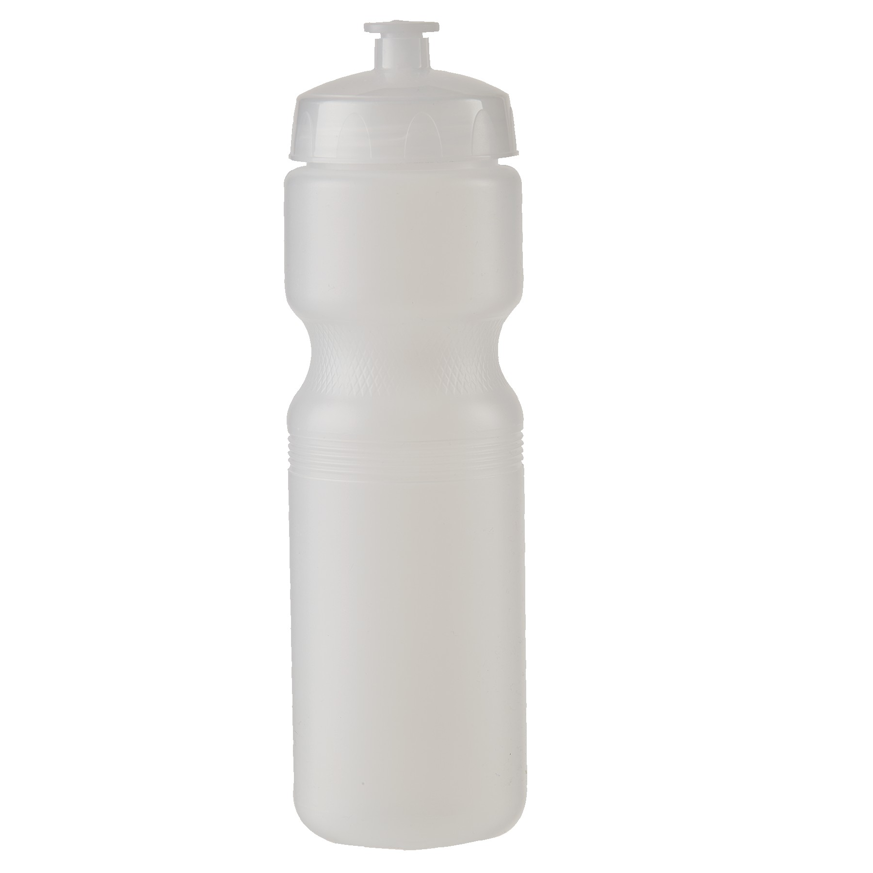 28 Oz. Bike Bottle 1