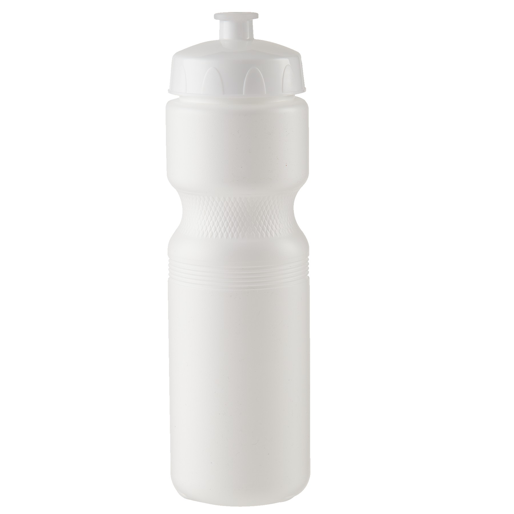 28 Oz. Bike Bottle 1