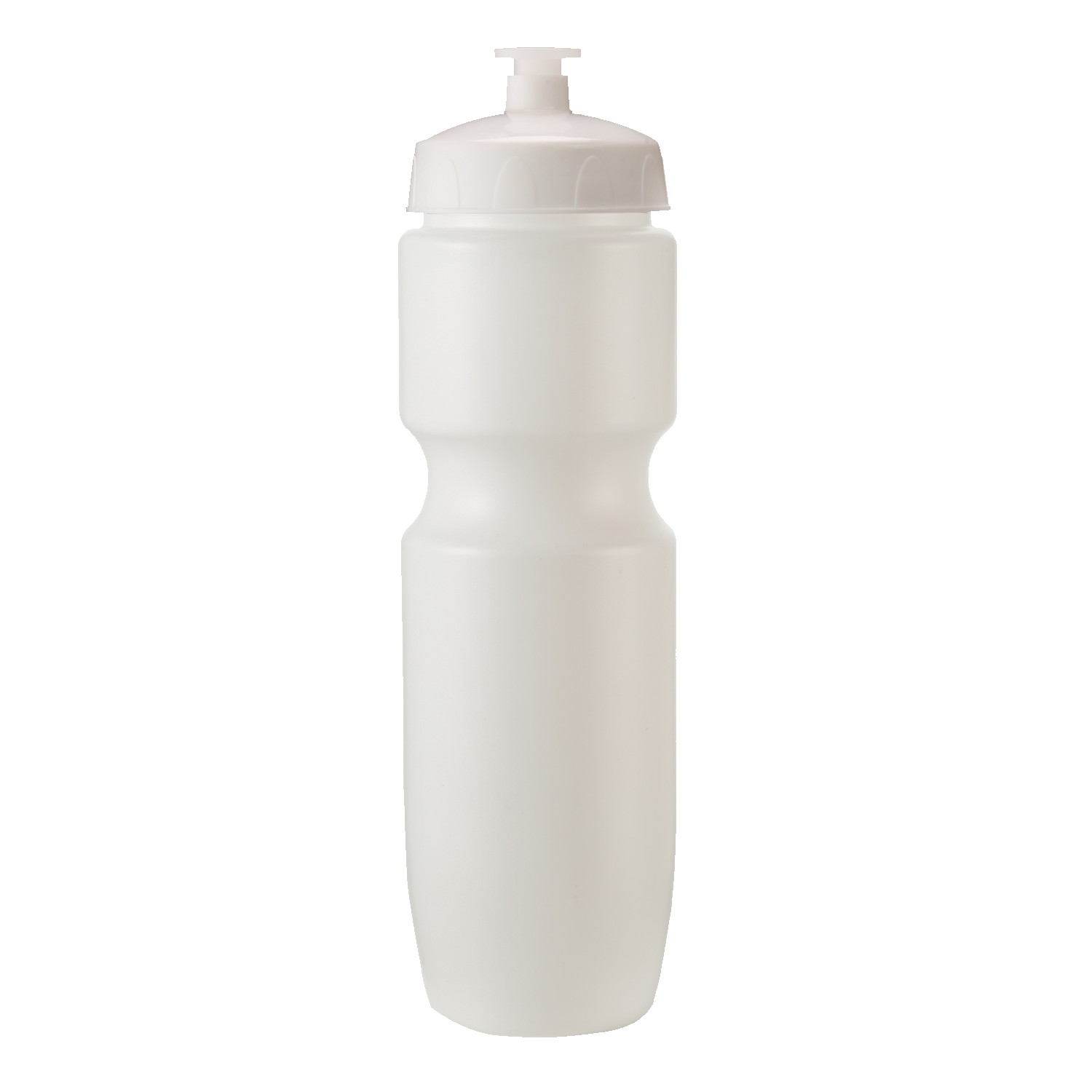 28 Oz. Bike Bottle 1