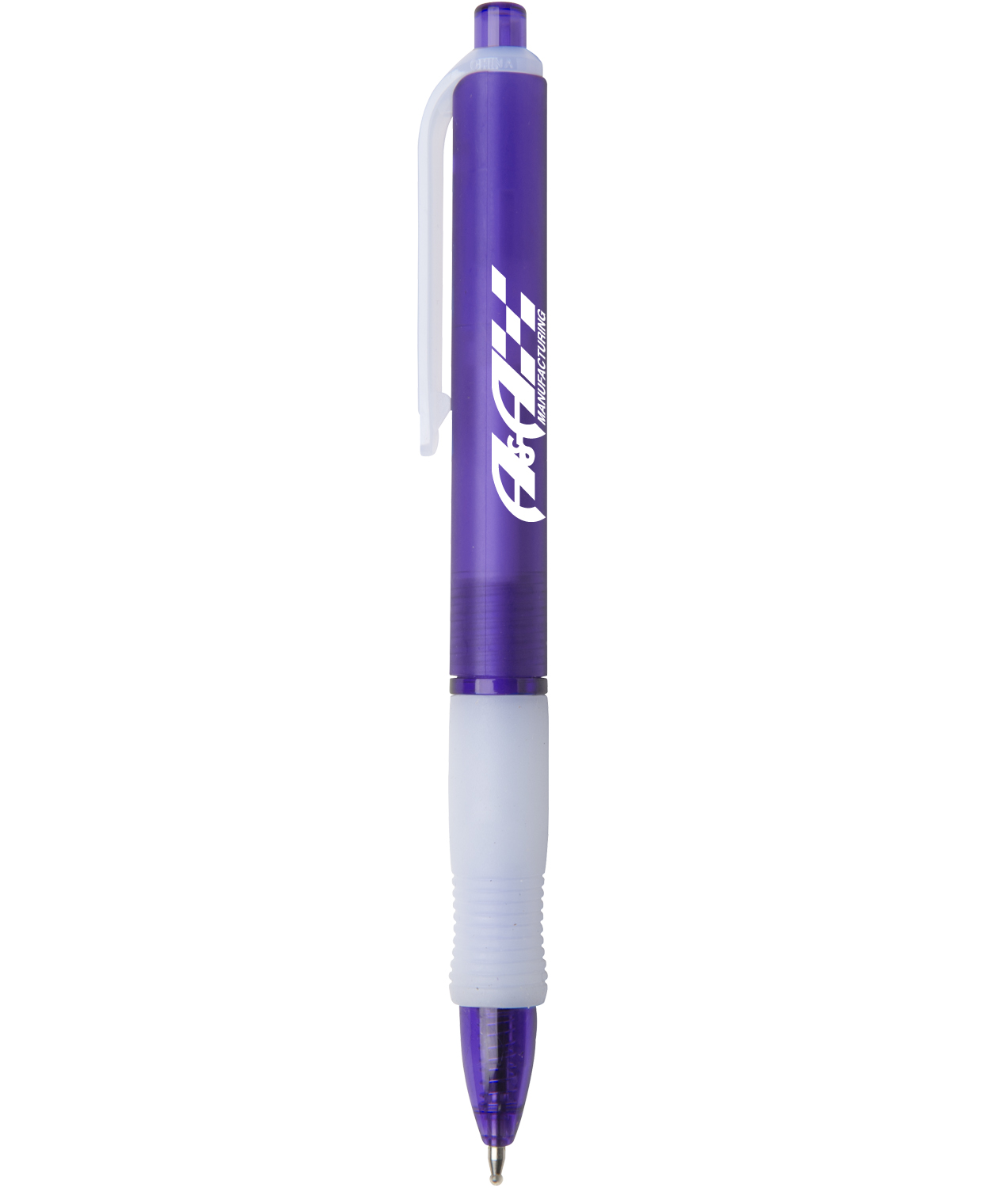 Avalon FRG Gel Pen 1