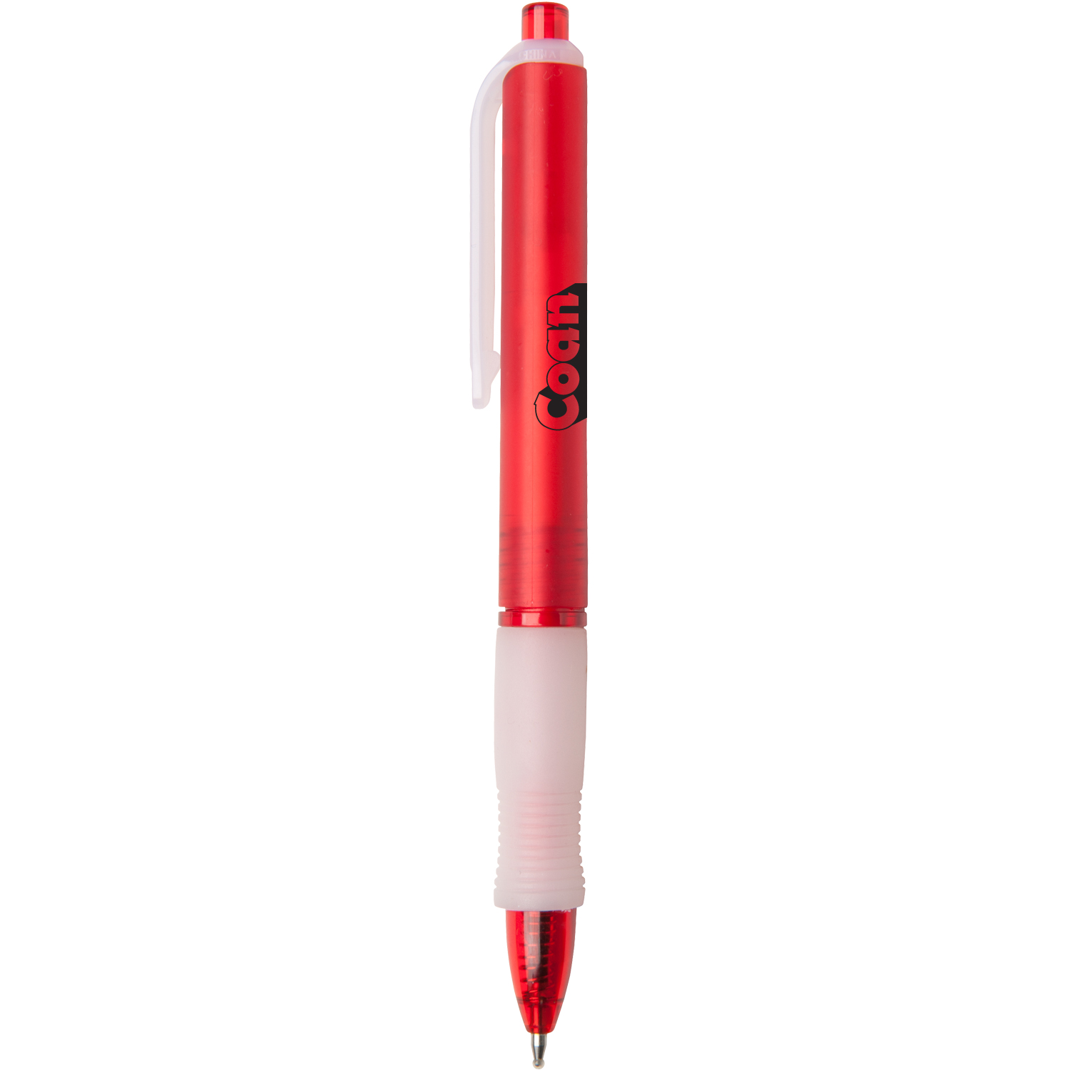 Avalon FRG Gel Pen 1