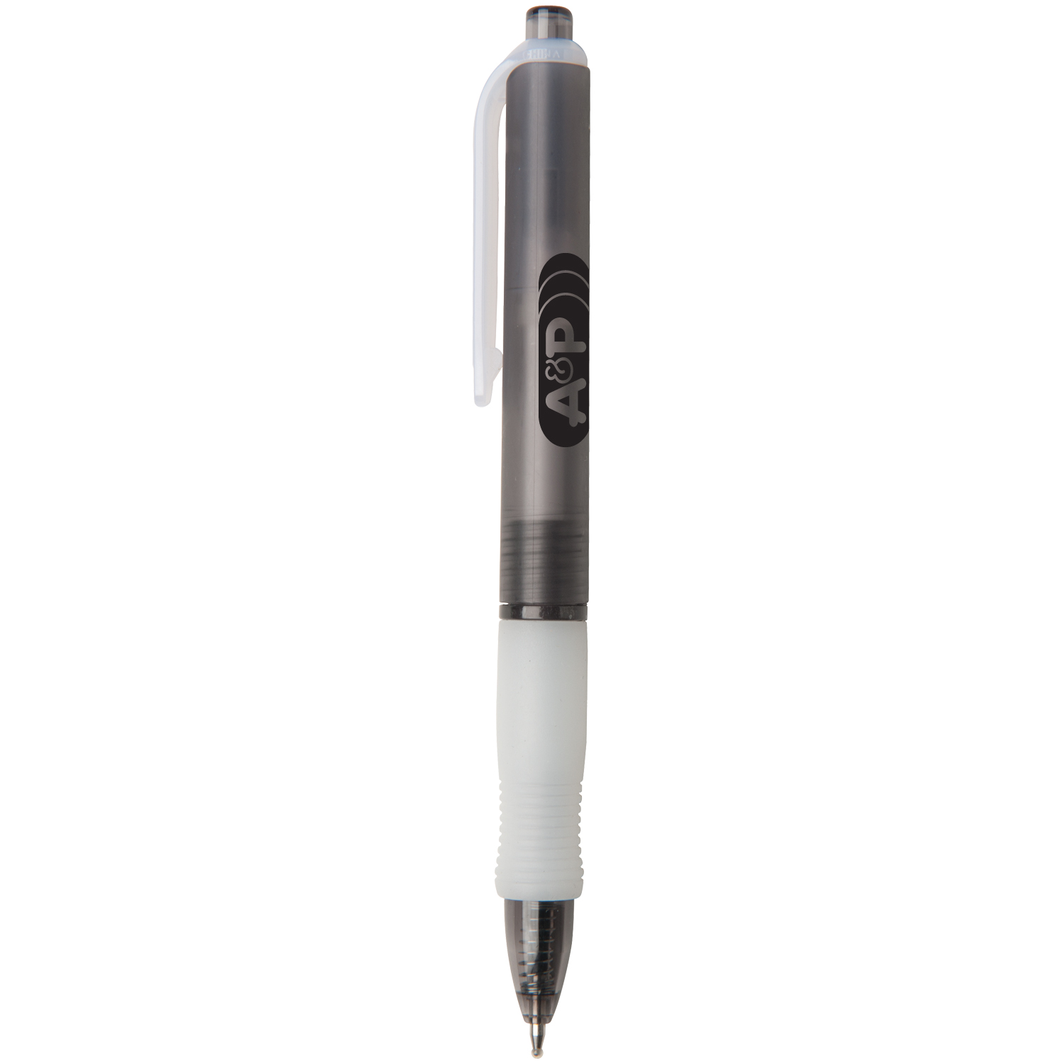 Avalon FRG Gel Pen 1