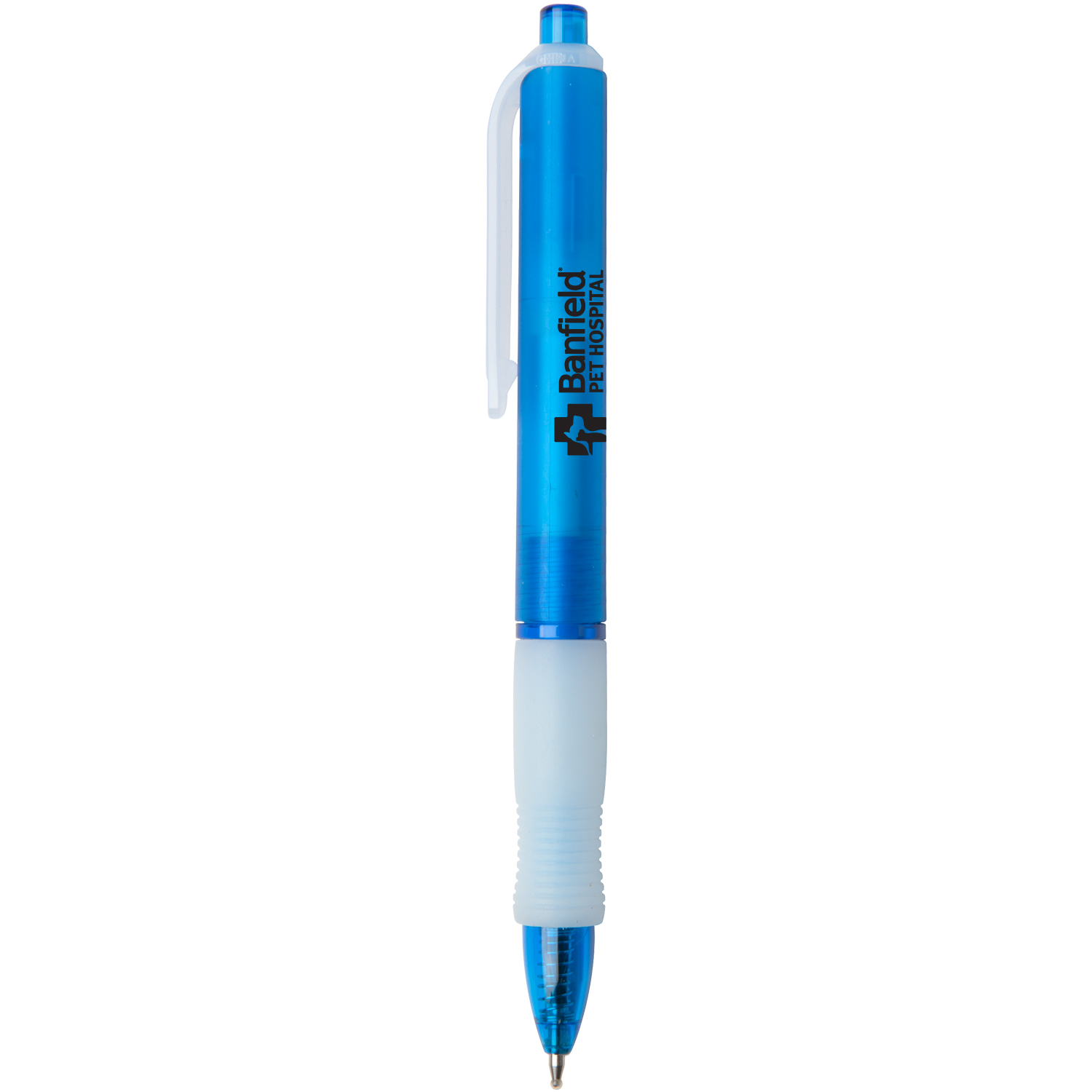 Avalon FRG Gel Pen 1