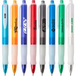 Avalon FRG Gel Pen 1 Avalon FRG Gel Pen 1