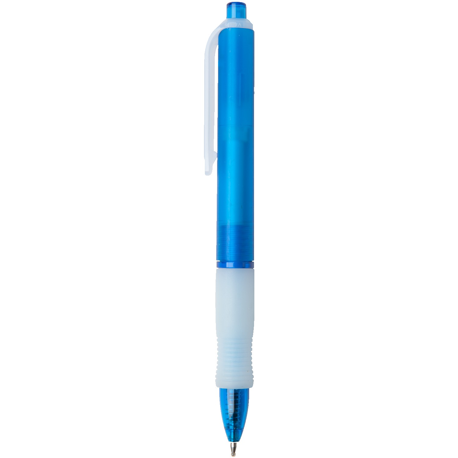 Avalon FRG Gel Pen 1