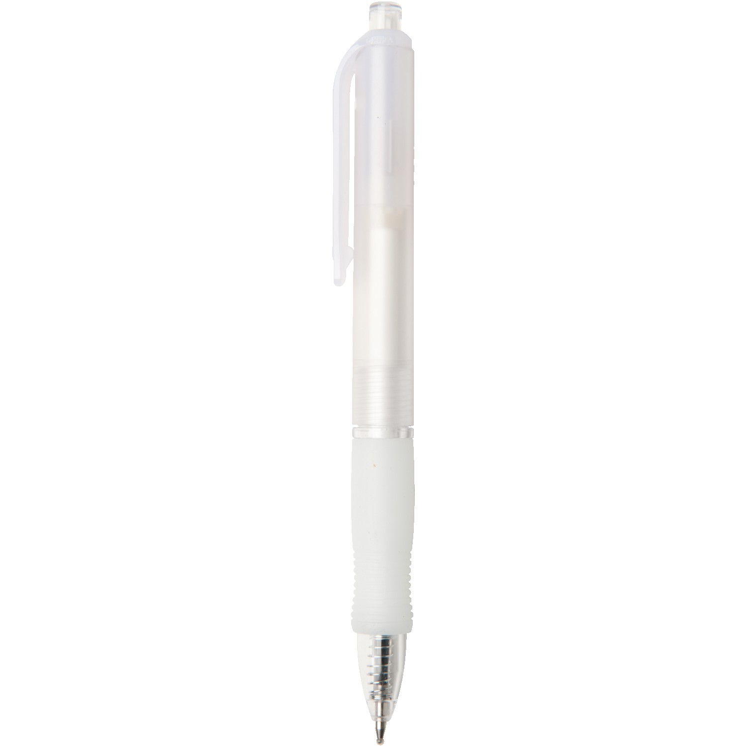 Avalon FRG Gel Pen 1