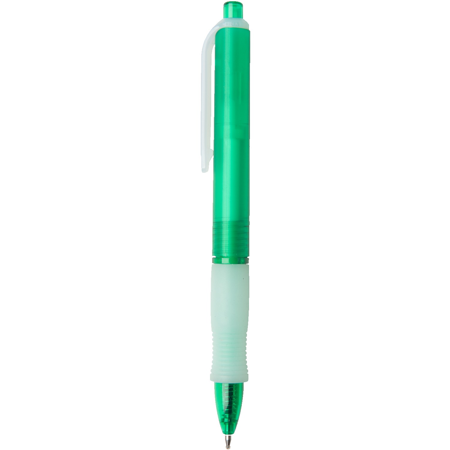 Avalon FRG Gel Pen 1