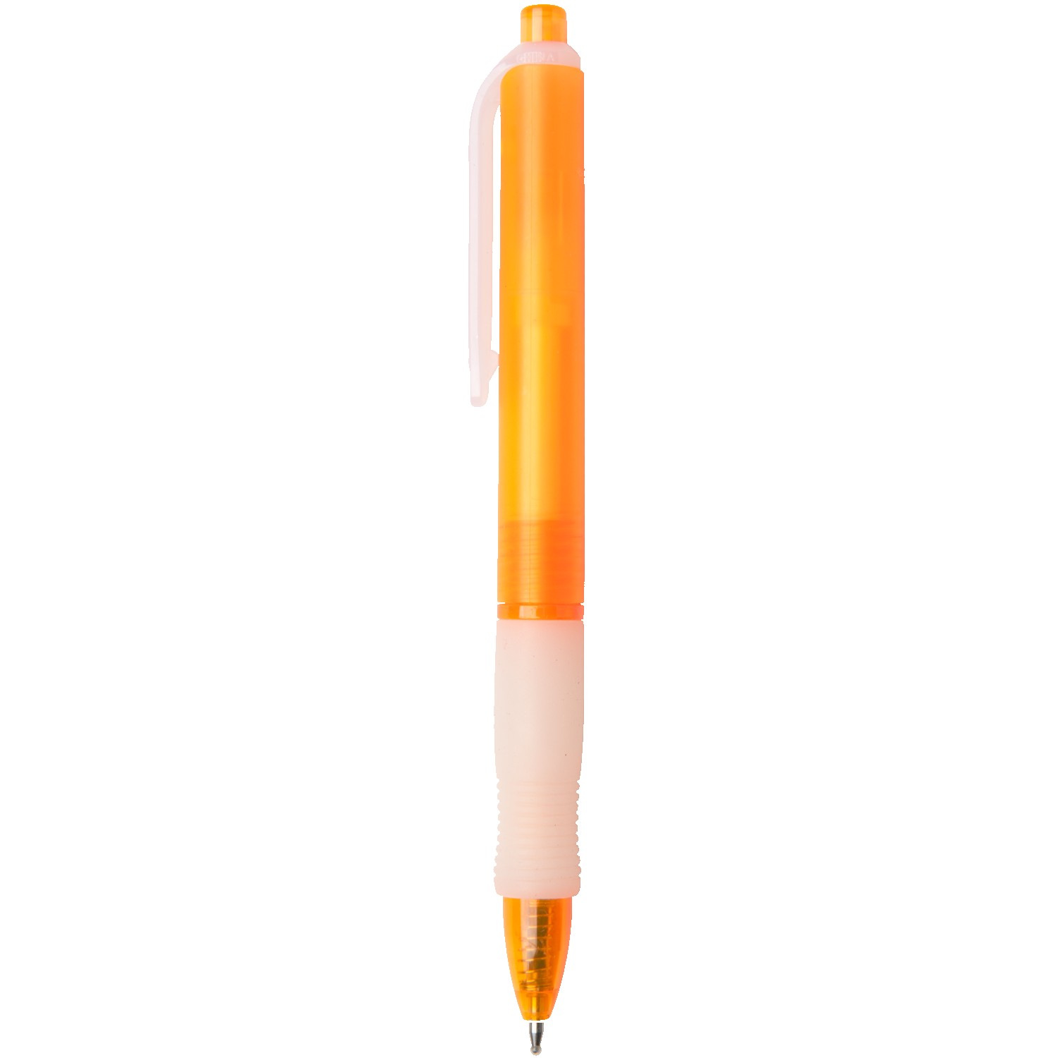 Avalon FRG Gel Pen 1