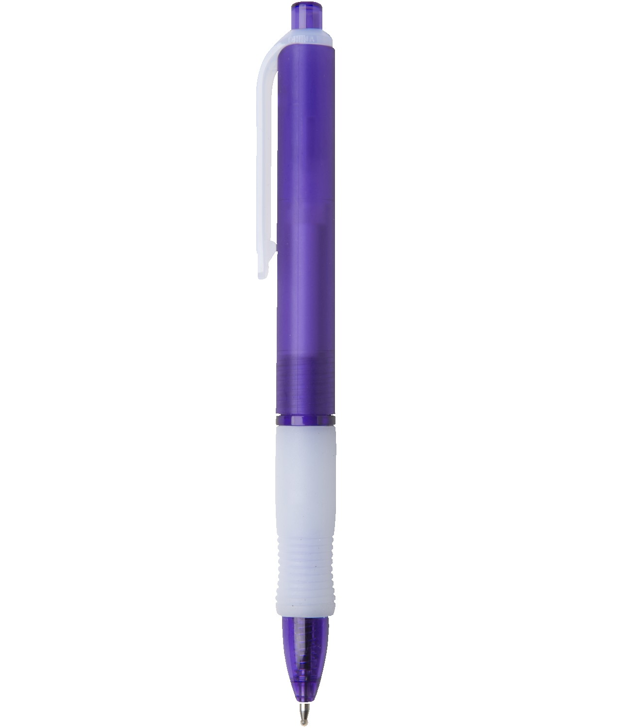 Avalon FRG Gel Pen 1