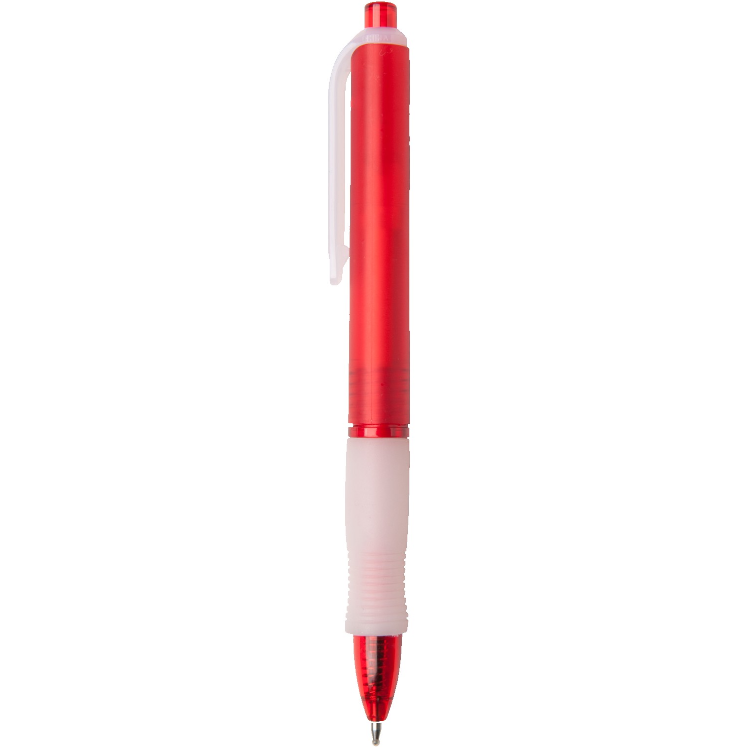 Avalon FRG Gel Pen 1