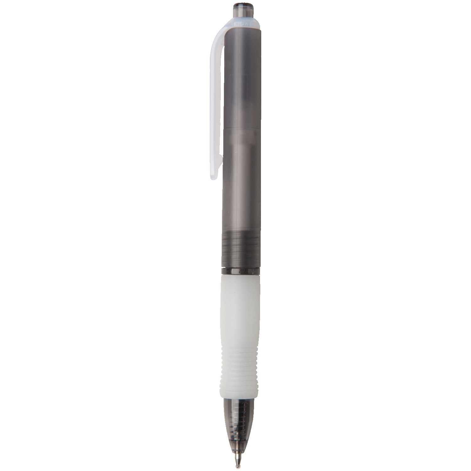 Avalon FRG Gel Pen 1