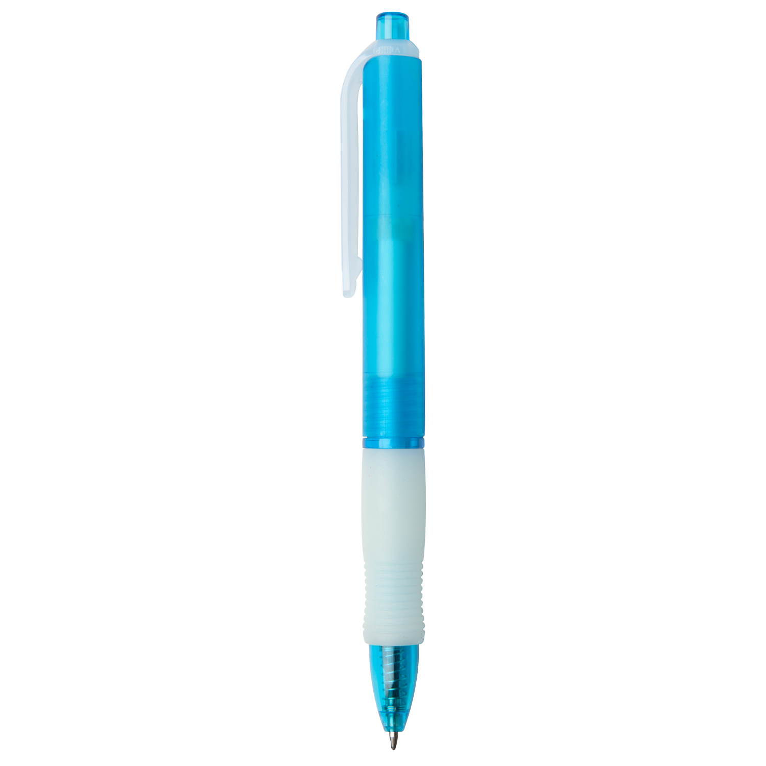 Avalon FRG Gel Pen 1