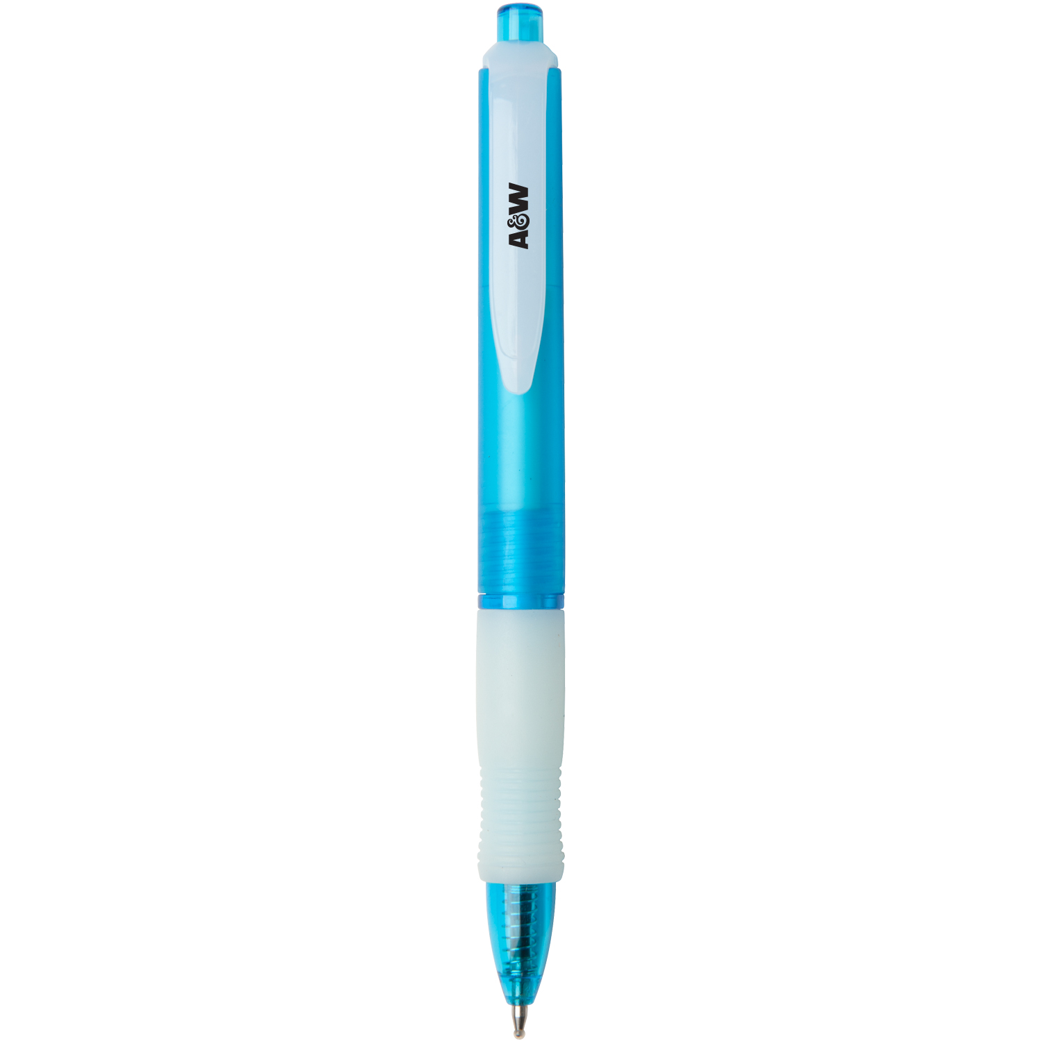 Avalon FRG Gel Pen 1