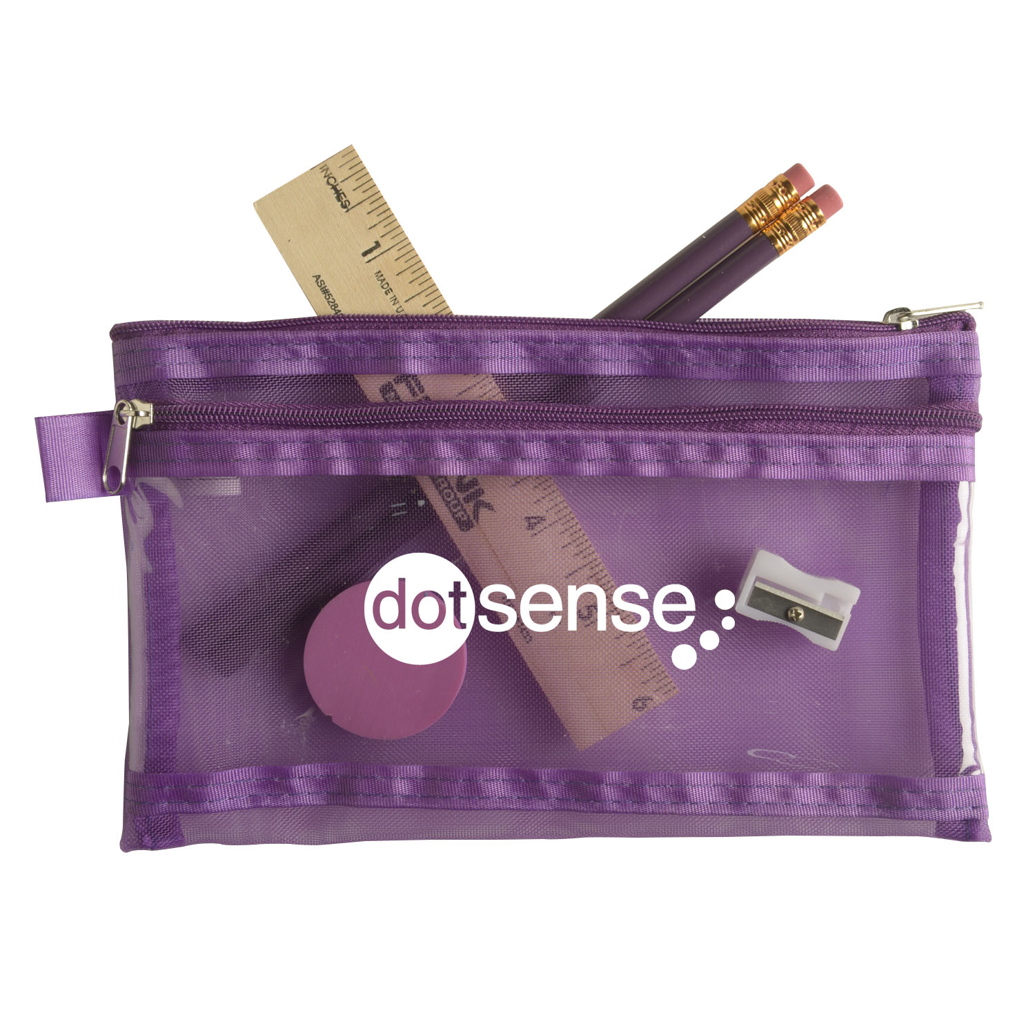 Honor Roll School Kit-Imprinted Contents 1