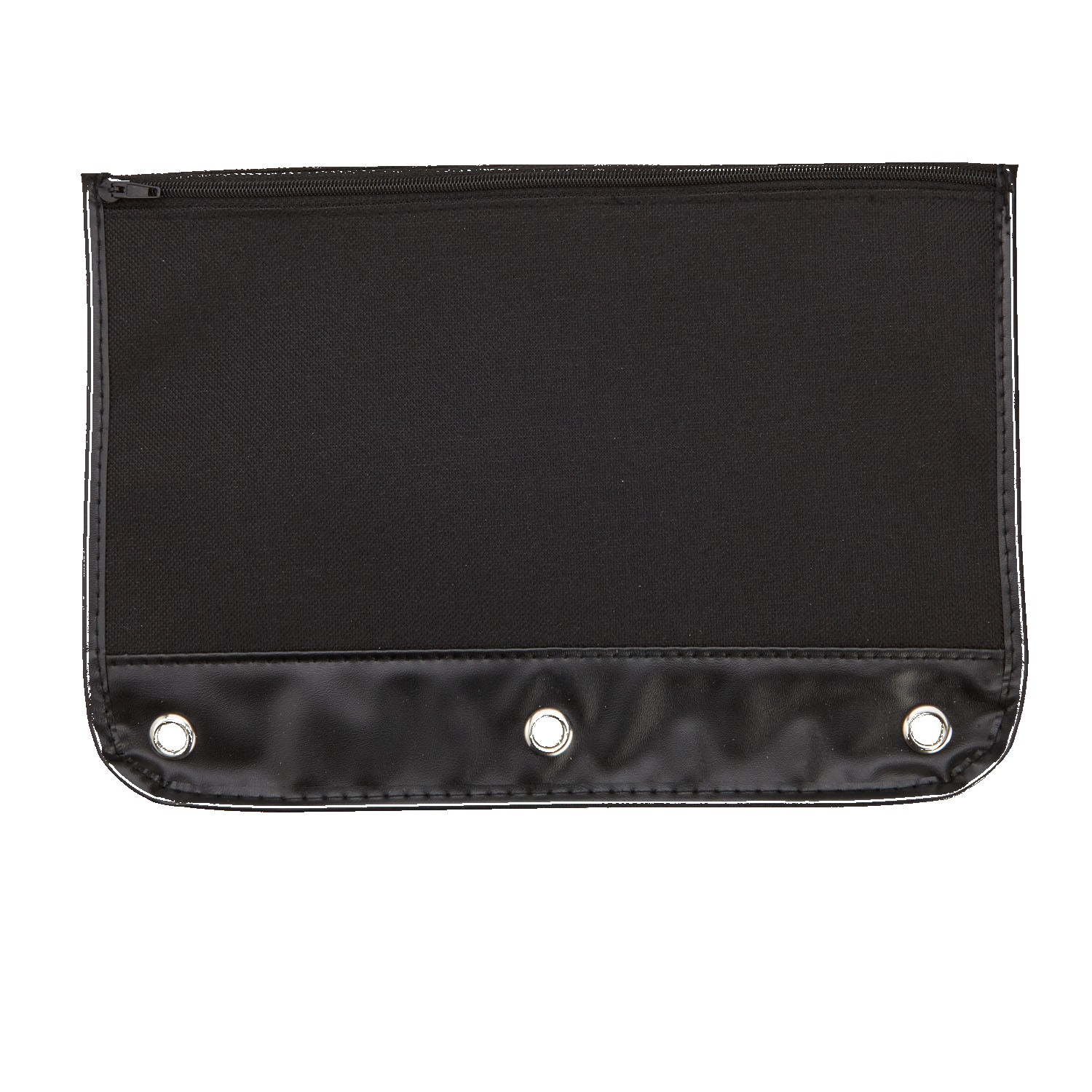 Varsity School Pouch 1