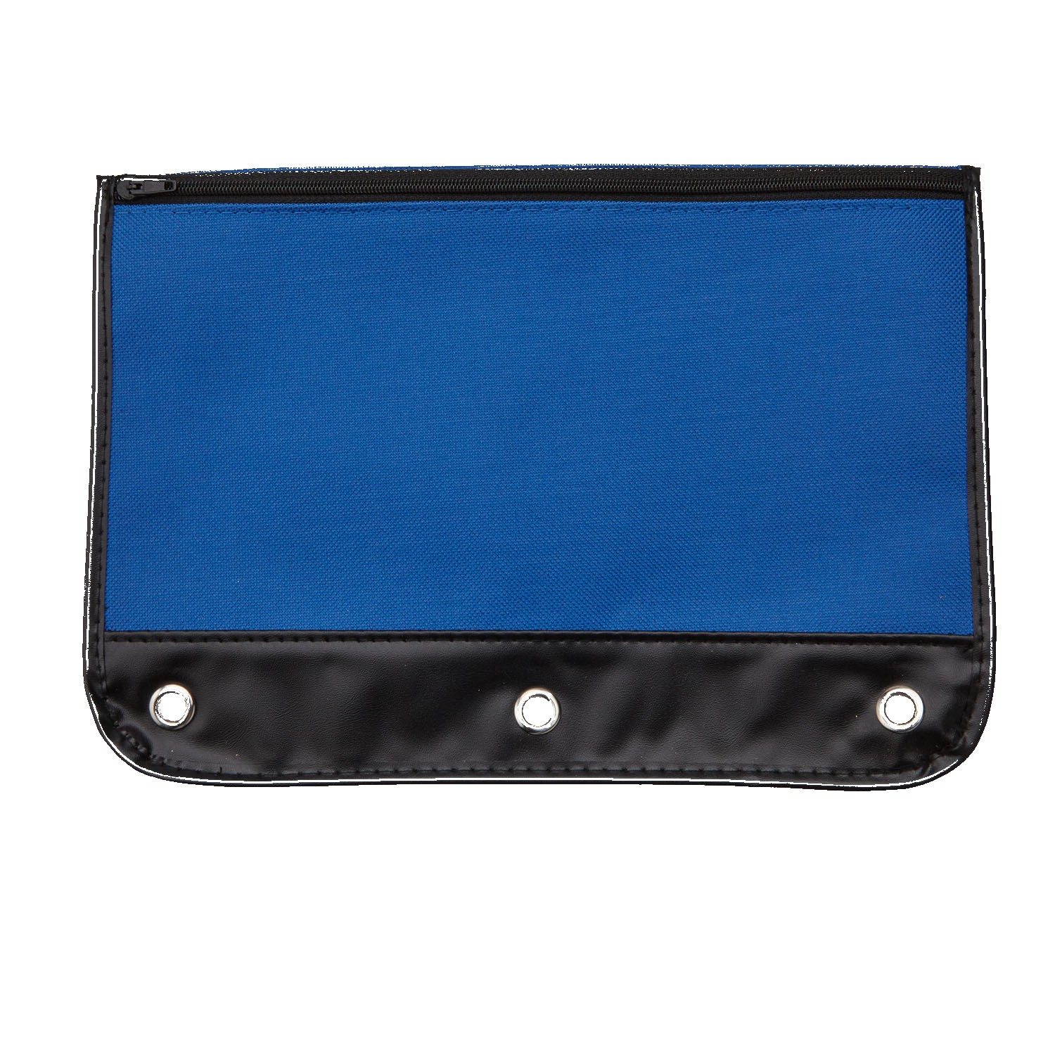 Varsity School Pouch 1