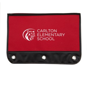 Varsity School Pouch 1 Varsity School Pouch 1