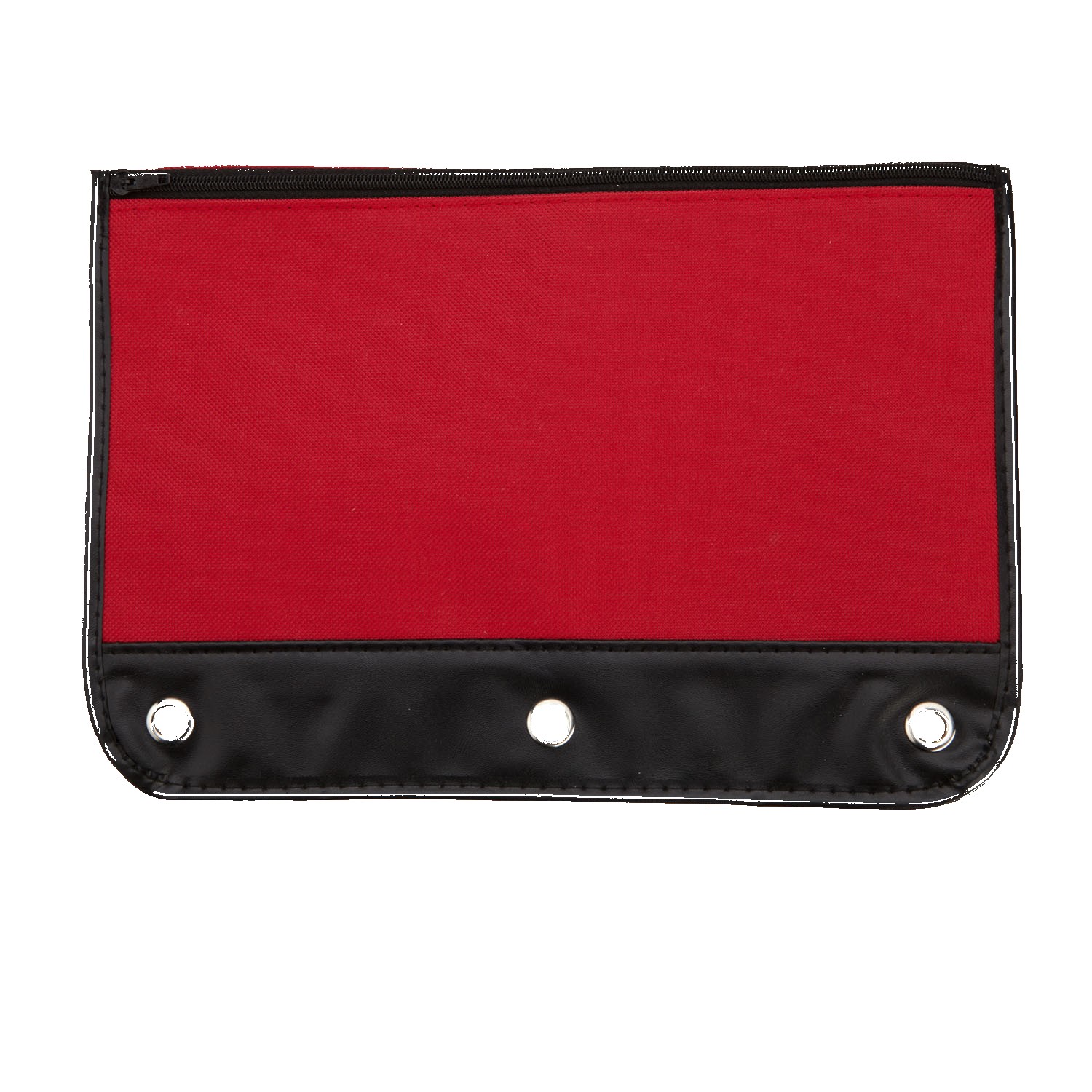 Varsity School Pouch 1