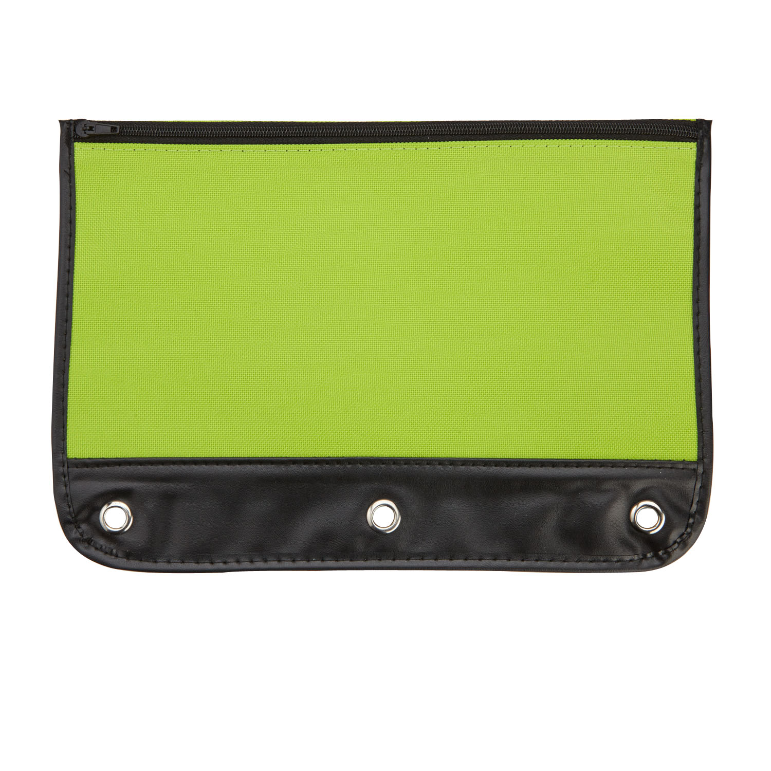Varsity School Pouch 1