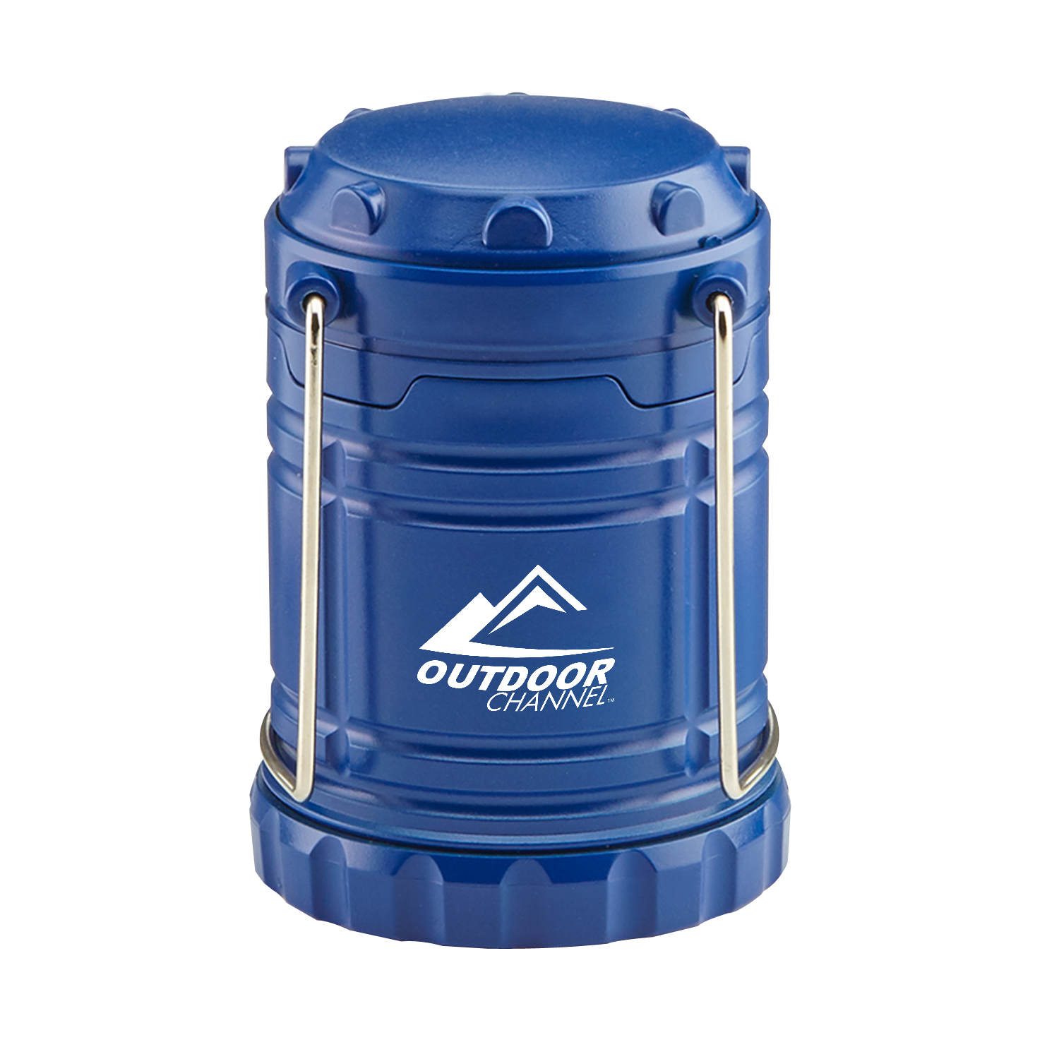 Small Collapsible Lantern 1