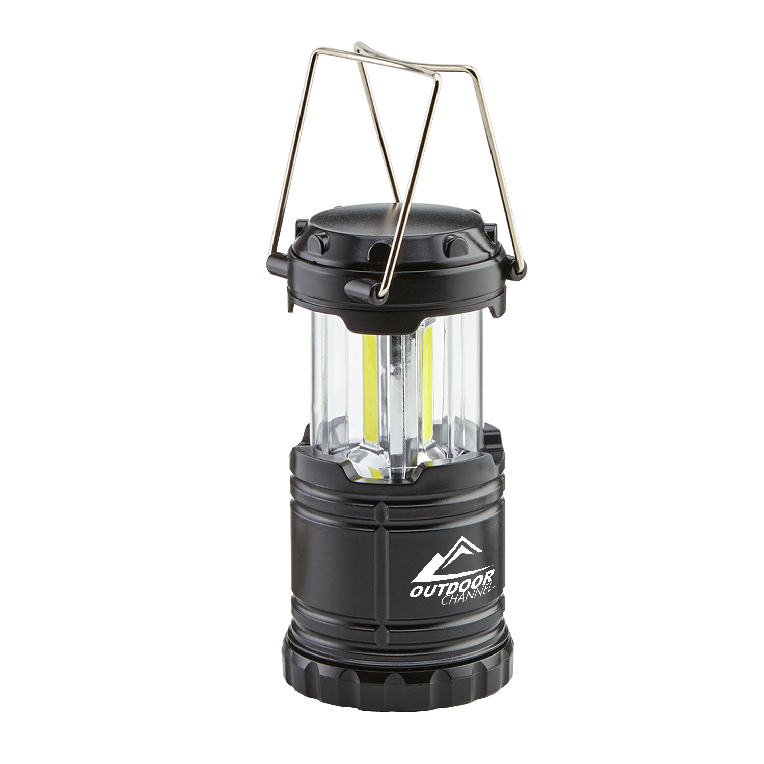 Small Collapsible Lantern 1