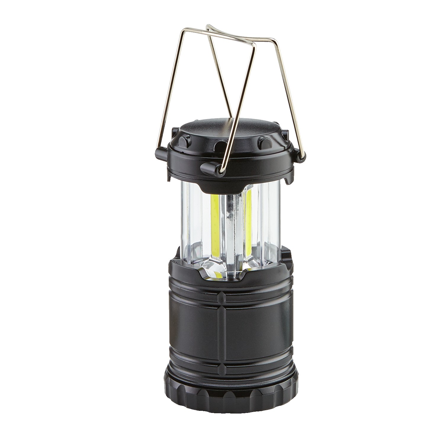 Small Collapsible Lantern 1