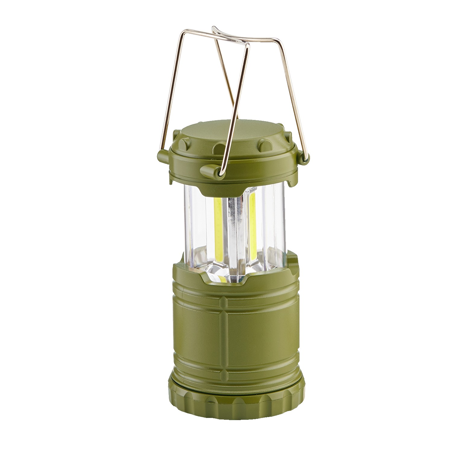 Small Collapsible Lantern 1