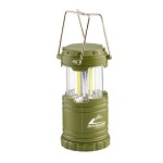 Small Collapsible Lantern 1 Small Collapsible Lantern 1