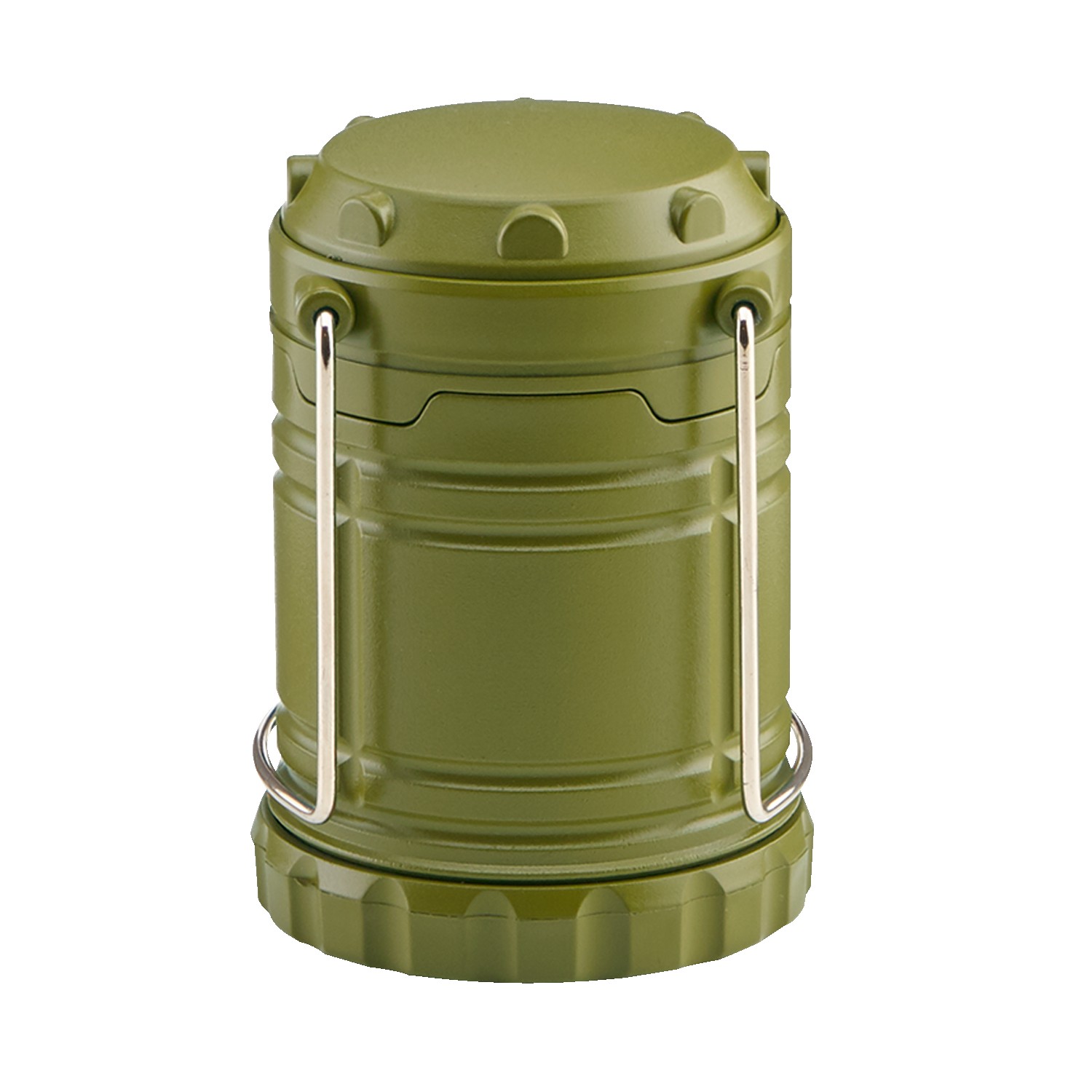 Small Collapsible Lantern 1