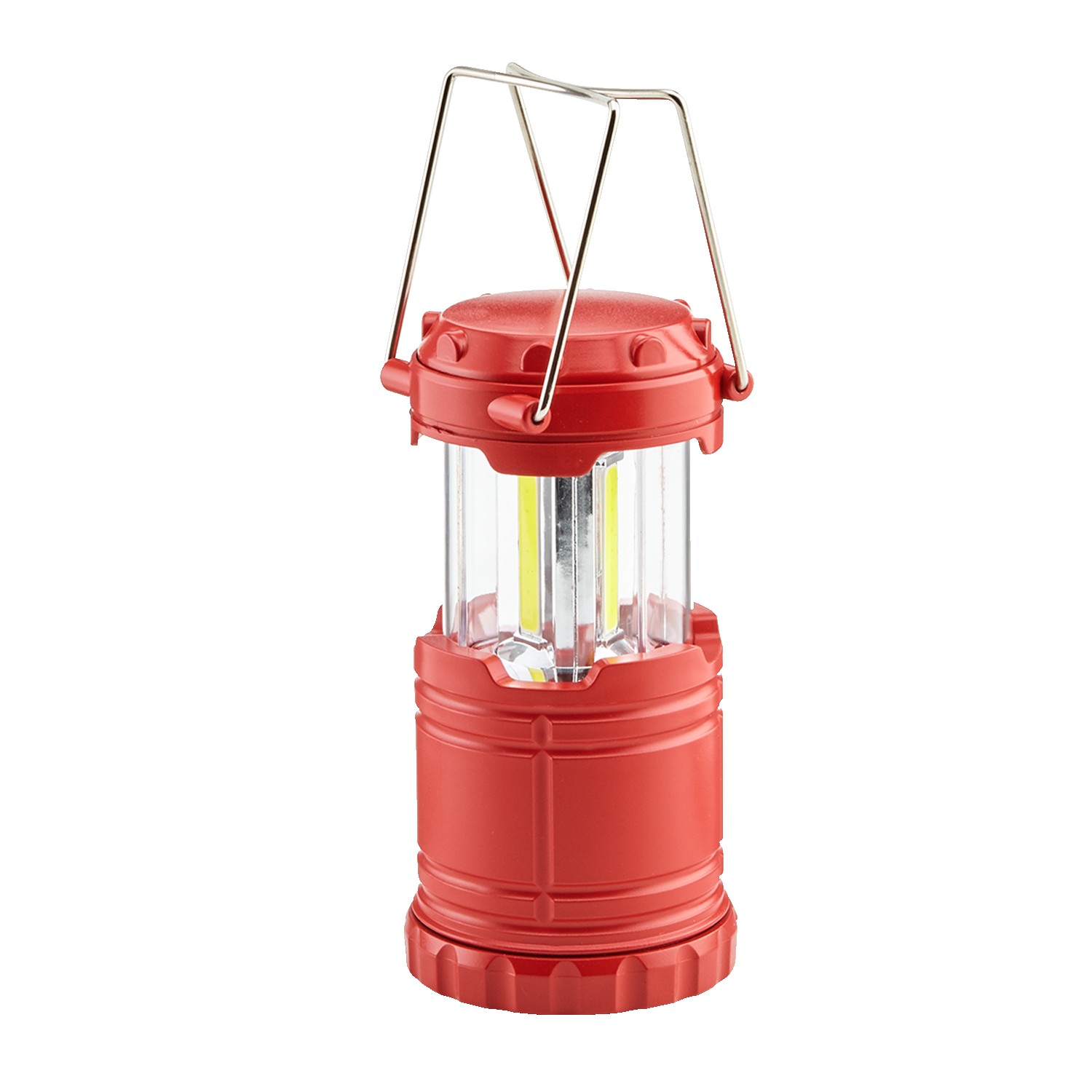 Small Collapsible Lantern 1