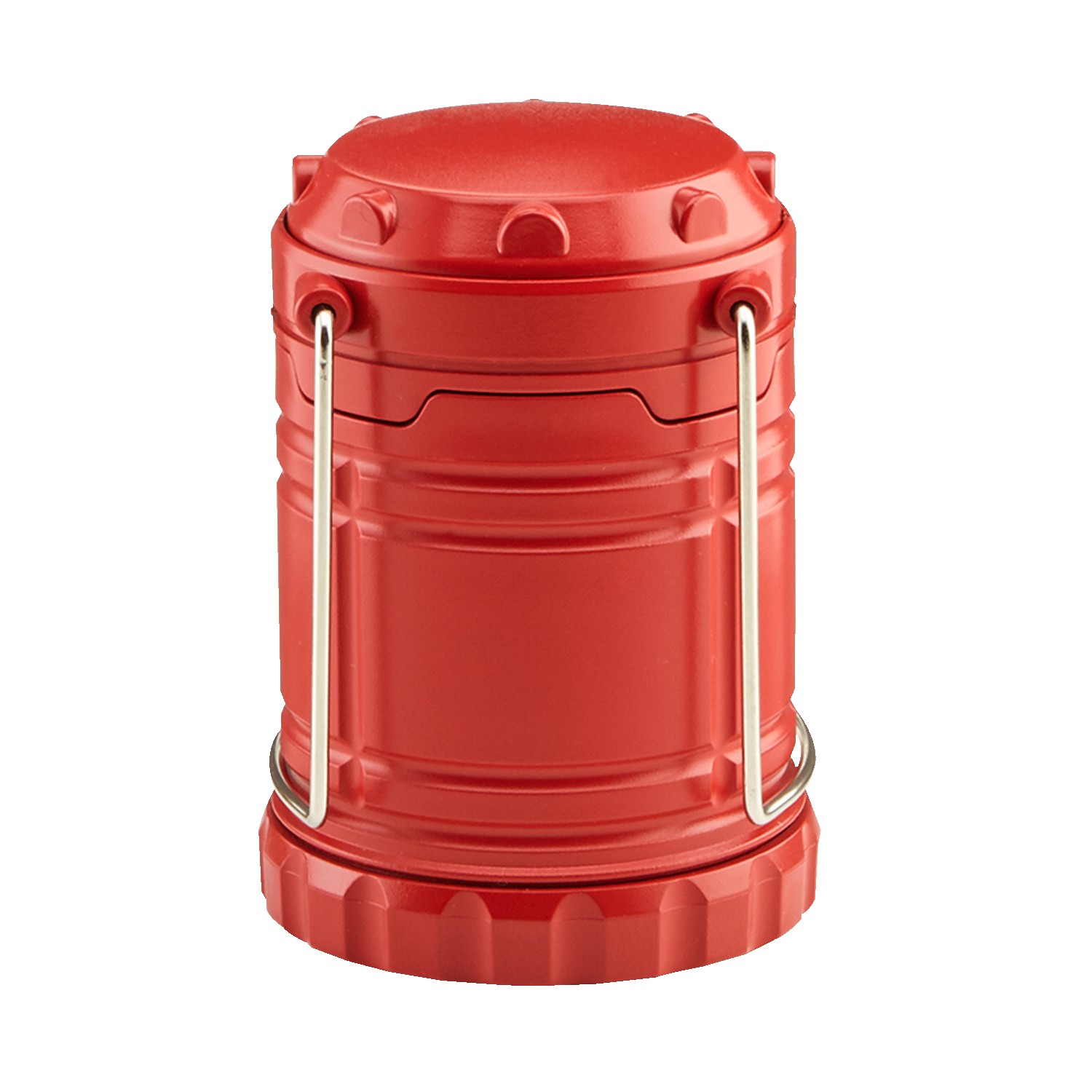 Small Collapsible Lantern 1